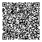 QR код "Smoke Boutique"