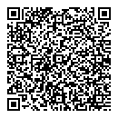 QR код "IQOS"