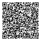 QR код "Вейп-шоп"