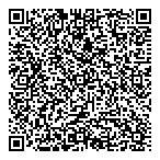 QR код "ТЕХКОМ"