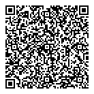 QR код "ВладПресса"