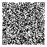 QR код "Владпресса"