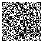 QR код "YAMAHA.market"