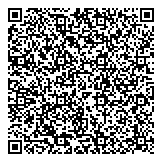 QR код "Ремни-Вариатора.РФ"