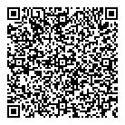 QR код "WiFi Radar"