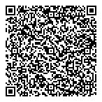 QR код "Detailing-Alarm"
