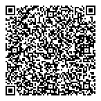 QR код "ЭКСТРАГАЗ"