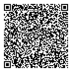 QR код "Автобытгаз"