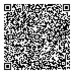 QR код "Спайдерс Веб"