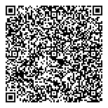 QR код "Вольный Бой"