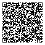 QR код "Shell"