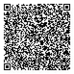 QR код "ГосЗнак"