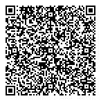 QR код "ГосЗнак"