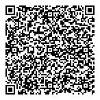 QR код "Адмирал"