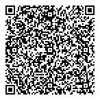 QR код "Аквацентр ДВ"