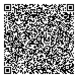 QR код "Аквасервис ДВ"