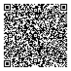 QR код "АэроБот"