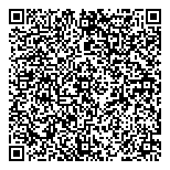 QR код "ProRiderz"