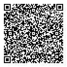 QR код "Ликор"
