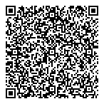QR код "Экоэн"