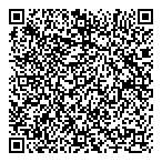 QR код "Персона"