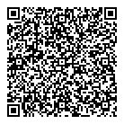 QR код "Берлога"