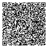 QR код "ГиперФиш"