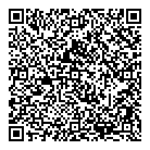 QR код "Блэкшина"
