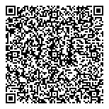 QR код "ПетроМастер"