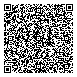 QR код "ПетроМастер"
