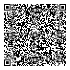 QR код "Путеец"