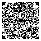 QR код "Союз"