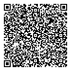 QR код "PrimStroyDv"