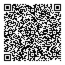 QR код "ВПМ"