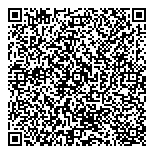 QR код "СтройДВ"