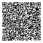 QR код "ViRarium"