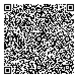 QR код "VR Group"