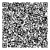 QR код "Донские бани"
