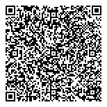 QR код "ЖАРА"