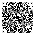 QR код "Пархауз"