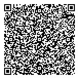 QR код "Бухта"