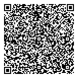 QR код "ЖАРА"