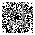 QR код "Bingo Boom"