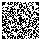 QR код "БалтБет"