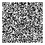 QR код "Tennisi Bet"