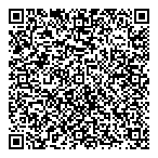 QR код "1XBet"