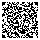 QR код "1XBet"