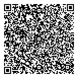 QR код "КВАНТОРИУМ"