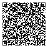 QR код "Наш город"