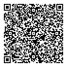 QR код "Филиппок"
